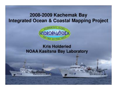 Hydropalooza presentation.pdf