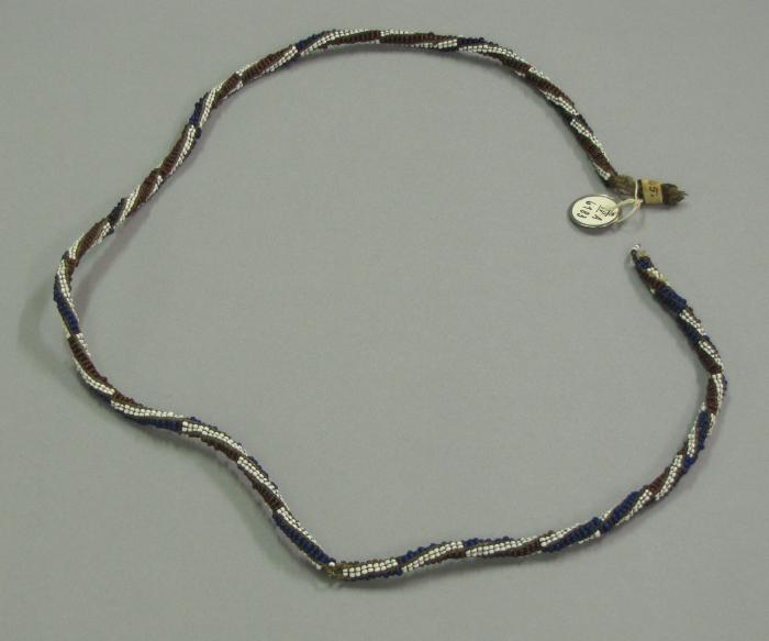 Collar