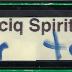 CM0420 Muuciq Spirit Camp '95 Tape 2 Master Tape.m4v