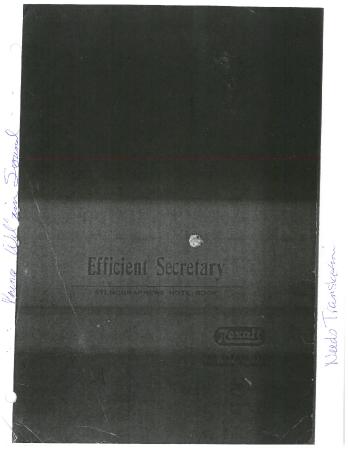 Prince_William_Sound_Words_1961.pdf