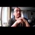 video1963523027.mp4