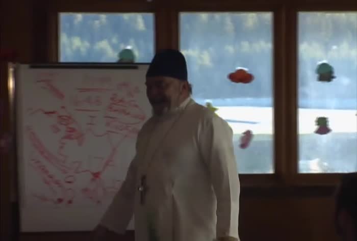 0665_Father_Michael_Oleska_June_2006.m4v