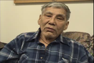 0666_Fred_Toko_3-21-05.m4v