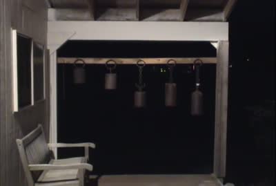 0683_January_2005_Christmas_in_Port_Graham.m4v