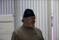 Father Michael Oleksa