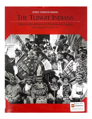 Scanned%20Documents%20%2858%29.pdf