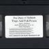 CM0028 The Days of Salmon Traps and Fish Pirates VHS.m4v