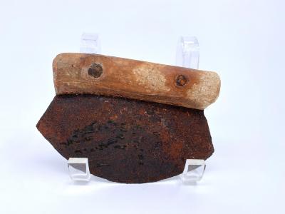 ulu.jpg