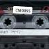 CM0055 Stories 14-17 cassette.mp3