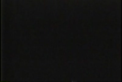 Archaeological Repository Meeting 19980602 tape 1