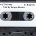 CM0113 Only The Head - told by Serqus Moonin in English cassette.mp3