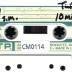 CM0114 Sergius Moonan Iwan Tuvah - Joe Tanaye (sp) tape 2 geo - case says  cassette.mp3