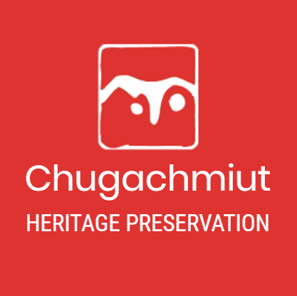 Chugachmiut Heritage Archive