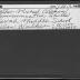 Cm0314 Father Michael Oleska Communications Skills - Seward Middle School Dan Walker - 20000228.m4v