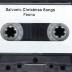 CM0106 Salvonic (sp) Christmas Songs - Feona.mp3