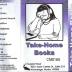 Take-Home Books Demo Dub