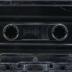 Take-Home Books Demo Dub
