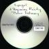 CM0196 02 audio track 2.wav