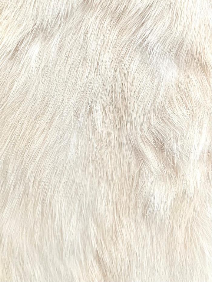 Ermine%20Fur%202.jpg